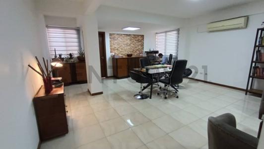 Zona urbari av. Barrientos , esquina calle Pananti, edificio urbari 1 408, Oeste, Santa Cruz 00001, Bolivia