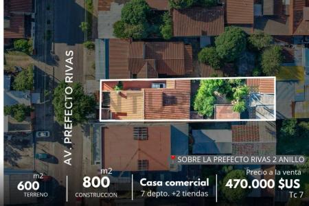 Av Prefecto Rivas , Sur, Santa Cruz 00001, Bolivia