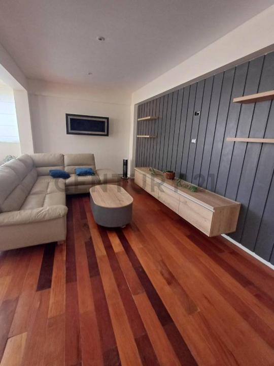 Calle S/N, - Zona Ex Hacienda, Achumani Lote 2, edificio “Luxury Hills”. , Achumani, La Paz 00001, 玻利維亞