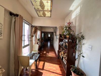 Soria Galvarro Entre Leon y Rodriguez 584, Centro, Oruro 00001, 玻利維亞