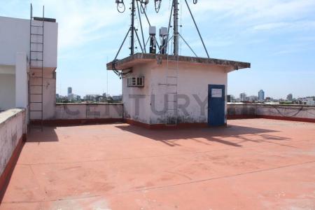 Centro, Santa Cruz 00001, Bolivia