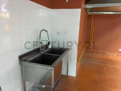 Norte, Cochabamba 00001, ボリビア