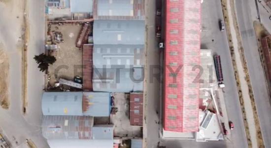 El Alto, La Paz 000, Boliwia