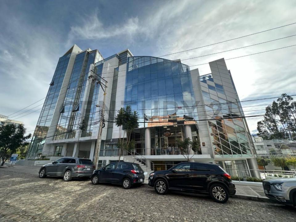 La Paz, La Paz 00001, Bolivien