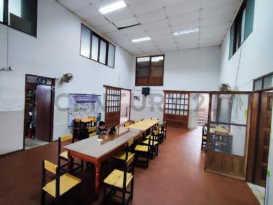 Norte, Santa Cruz 00001, Bolivia