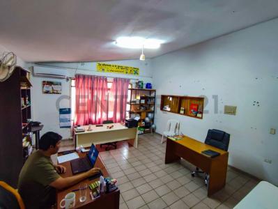 Norte, Santa Cruz 00001, Bolivie