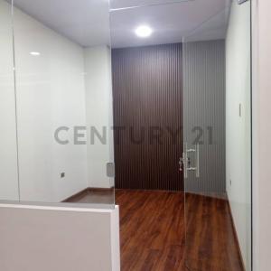 Centro, Oruro 00001, Bolivie