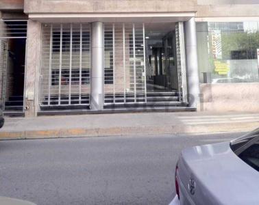 Centro, Oruro 00001, Bolivie