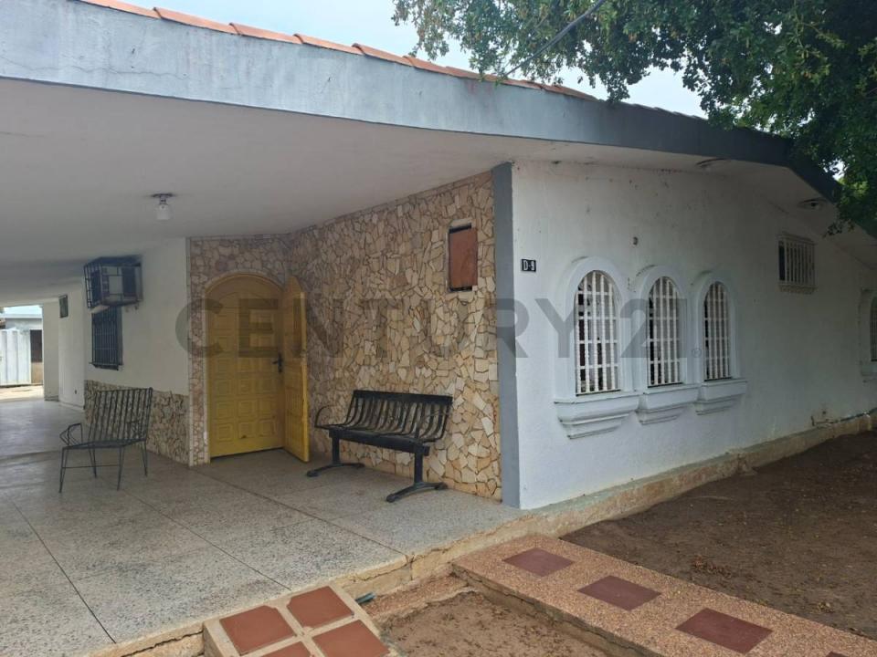 Principal de Buena Vista Casa en la principal de  Buena Vista, Cabimas, Zulia 4013, Venezuela