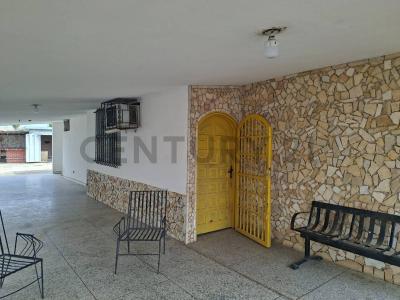 Principal de Buena Vista Casa en la principal de  Buena Vista, Cabimas, Zulia 4013, Venezuela