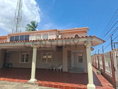 Avenida 33 con carretera H Alquiler en la avenida 34, Cabimas, Zulia 4013, Venezuela