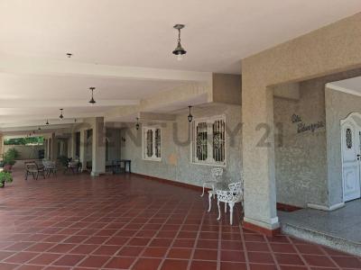 Avenida 33 con carretera H Alquiler en la avenida 34, Cabimas, Zulia 4013, Venezuela