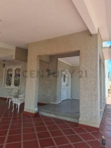 Avenida 33 con carretera H Alquiler en la avenida 34, Cabimas, Zulia 4013, Venezuela