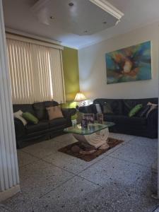 Avenida 33 con carretera H Alquiler en la avenida 34, Cabimas, Zulia 4013, Venezuela