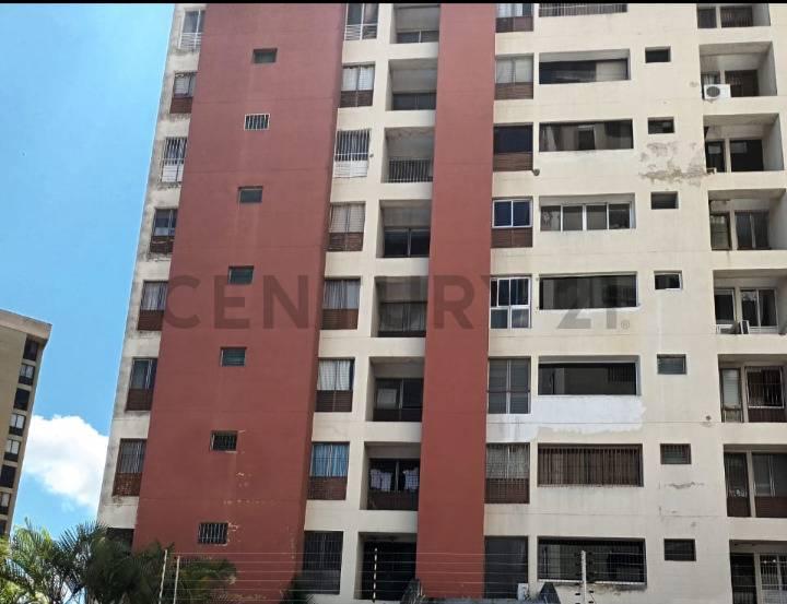 calle B Res. los Lirios, Caracas, Miranda 1080, ベネズエラ