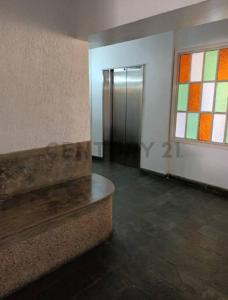 calle B Res. los Lirios, Caracas, Miranda 1080, ベネズエラ