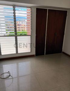 calle B Res. los Lirios, Caracas, Miranda 1080, ベネズエラ