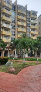 Villas Margarita Apartamento, Porlamar, Nueva Esparta 00001, Venezuela