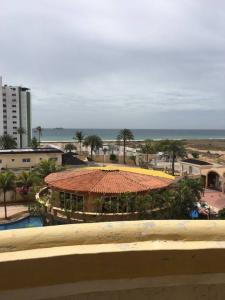 Avenida E Apartamento, Porlamar, Nueva Esparta 00001, Venezuela