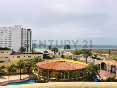 Avenida E Apartamento, Porlamar, Nueva Esparta 00001, Venezuela