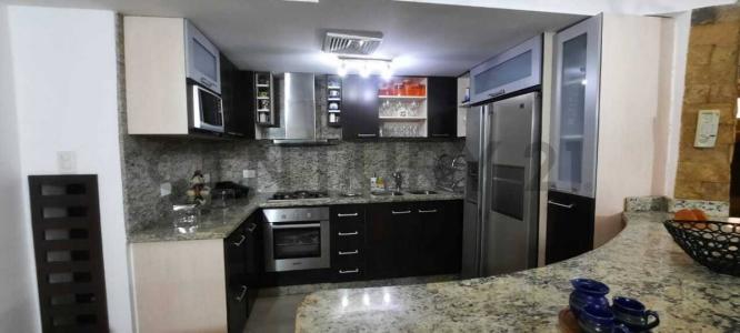 Avenida E Apartamento, Porlamar, Nueva Esparta 00001, Venezuela