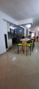 Avenida E Apartamento, Porlamar, Nueva Esparta 00001, Venezuela