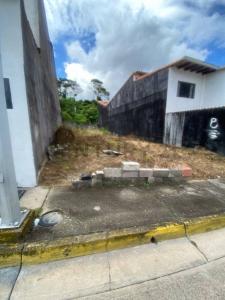 Urb El Trigal La Guayana terreno sin numero, San Cristóbal, Táchira 5001, ベネズエラ