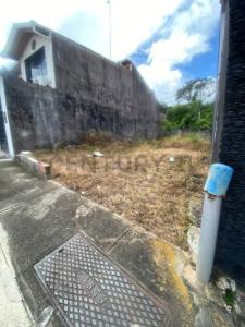 Urb El Trigal La Guayana terreno sin numero, San Cristóbal, Táchira 5001, ベネズエラ
