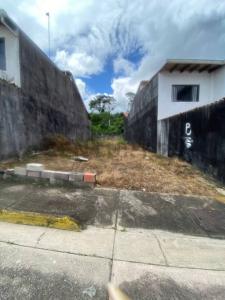 Urb El Trigal La Guayana terreno sin numero, San Cristóbal, Táchira 5001, Venezuela