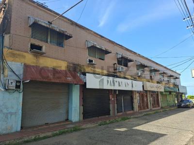 Cabimas, Zulia 00001, Venezuela