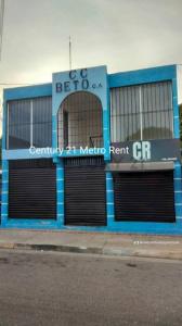 Cabimas, Zulia 4013, Venezuela