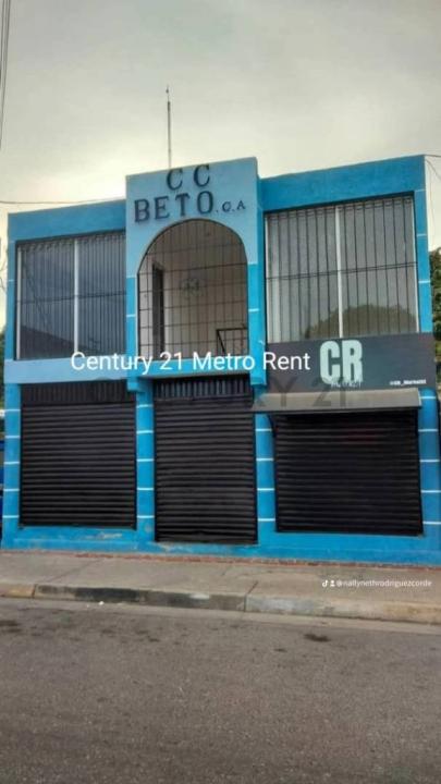 Cabimas, Zulia 4013, Venezüella