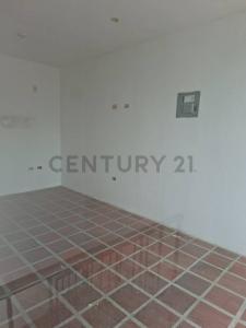 Cabimas, Zulia 4013, Venezüella