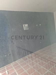 Cabimas, Zulia 4013, Venezüella