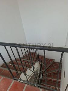 Cabimas, Zulia 4013, Venezüella