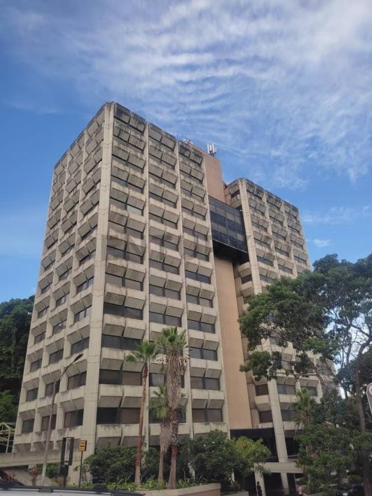 Caracas, Miranda 00001, Venezuela