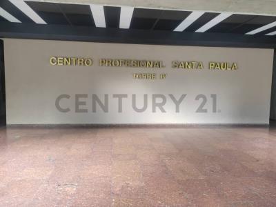 Caracas, Miranda 00001, Venezuela