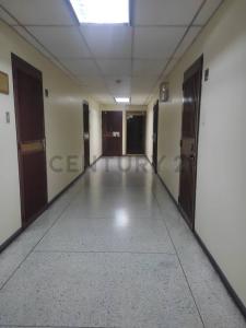 Caracas, Miranda 00001, Venezuela