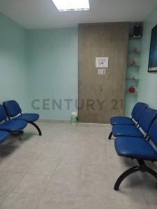 Caracas, Miranda 00001, Venezuela