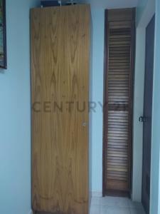 Caracas, Miranda 00001, Venezuela