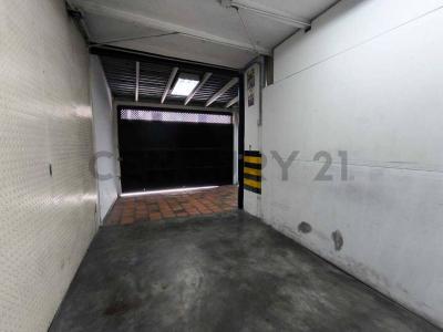 Caracas, Distrito Capital 00001, Venezuela