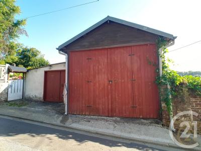 Bolbec, Haute-Normandie 76210, Francia