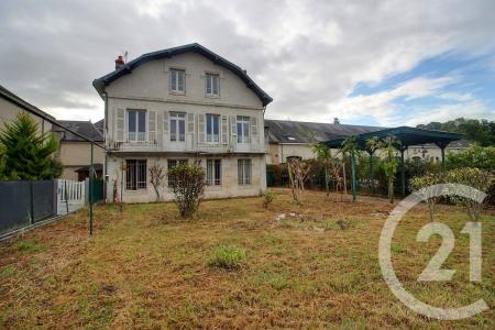 Vendome, سانتر 41100, فرنسا