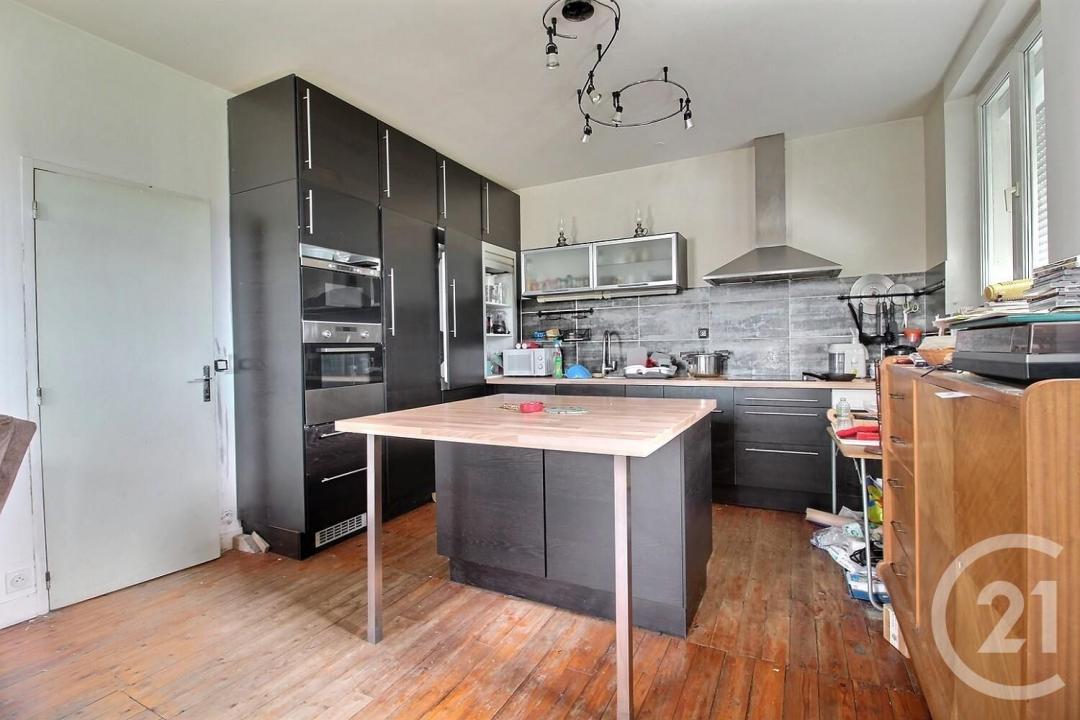 Vendome, Merkez 41100, Fransa