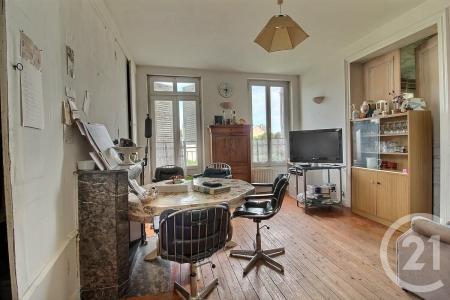 Vendome, Merkez 41100, Fransa
