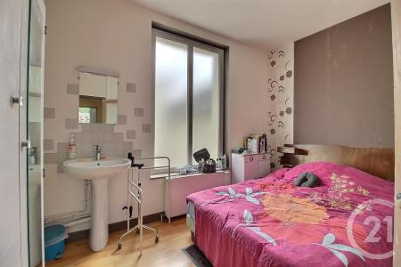 Vendome, Merkez 41100, Fransa