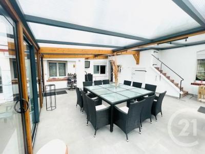 Le Frestoy Vaux, Picardie 60420, France
