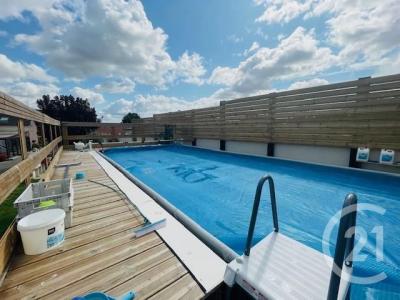 Le Frestoy Vaux, Picardie 60420, Francia