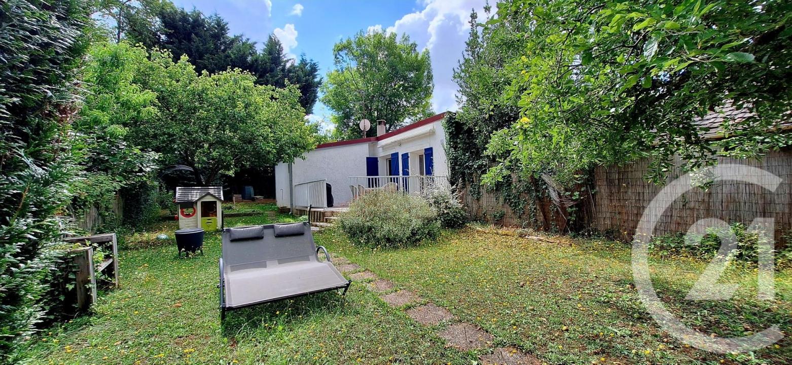St Germain Les Arpajon, Île-de-France 91180, Francja