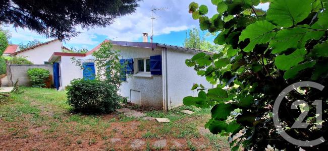 St Germain Les Arpajon, Île-de-France 91180, Francja